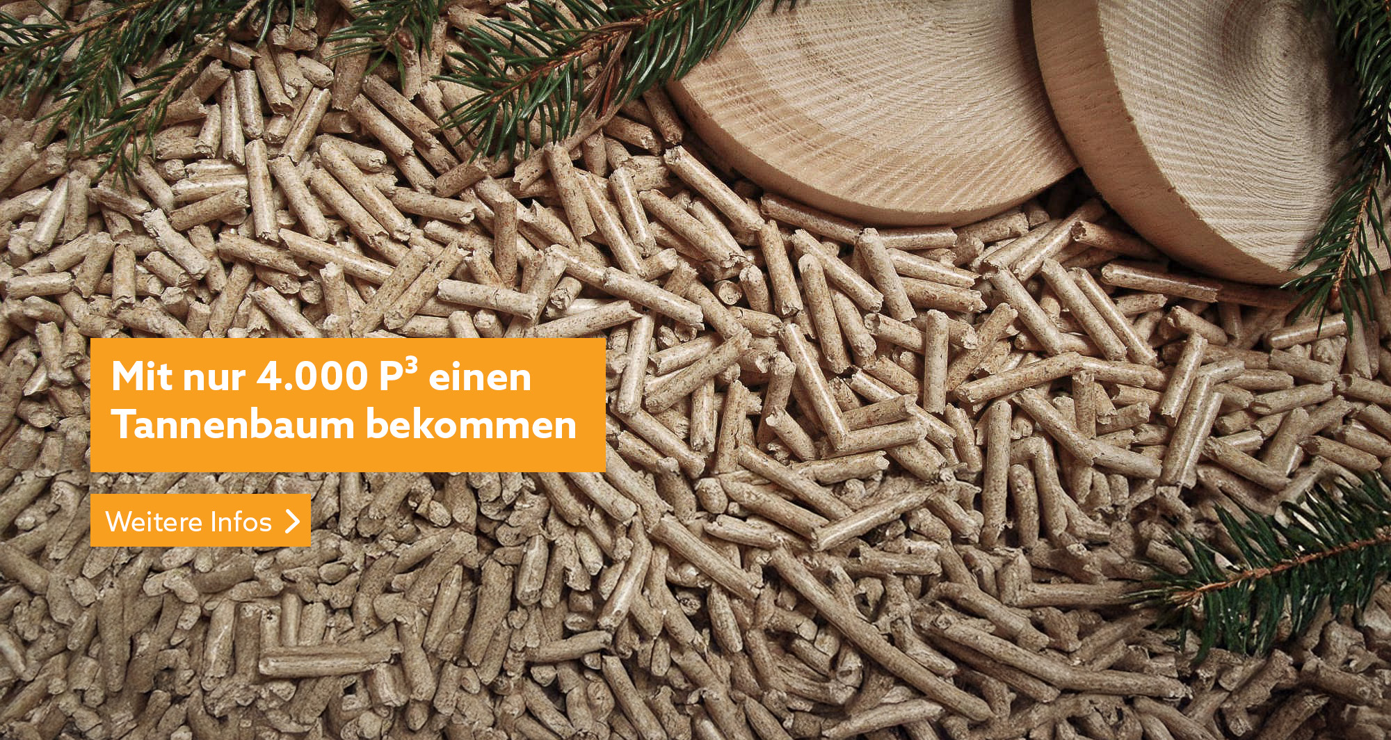 Weihnachten