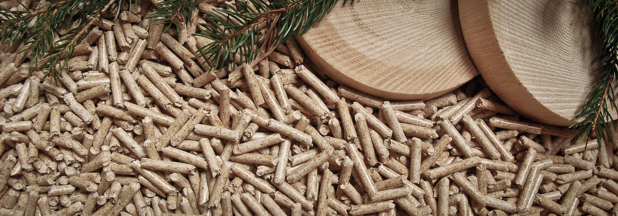 powerpellets